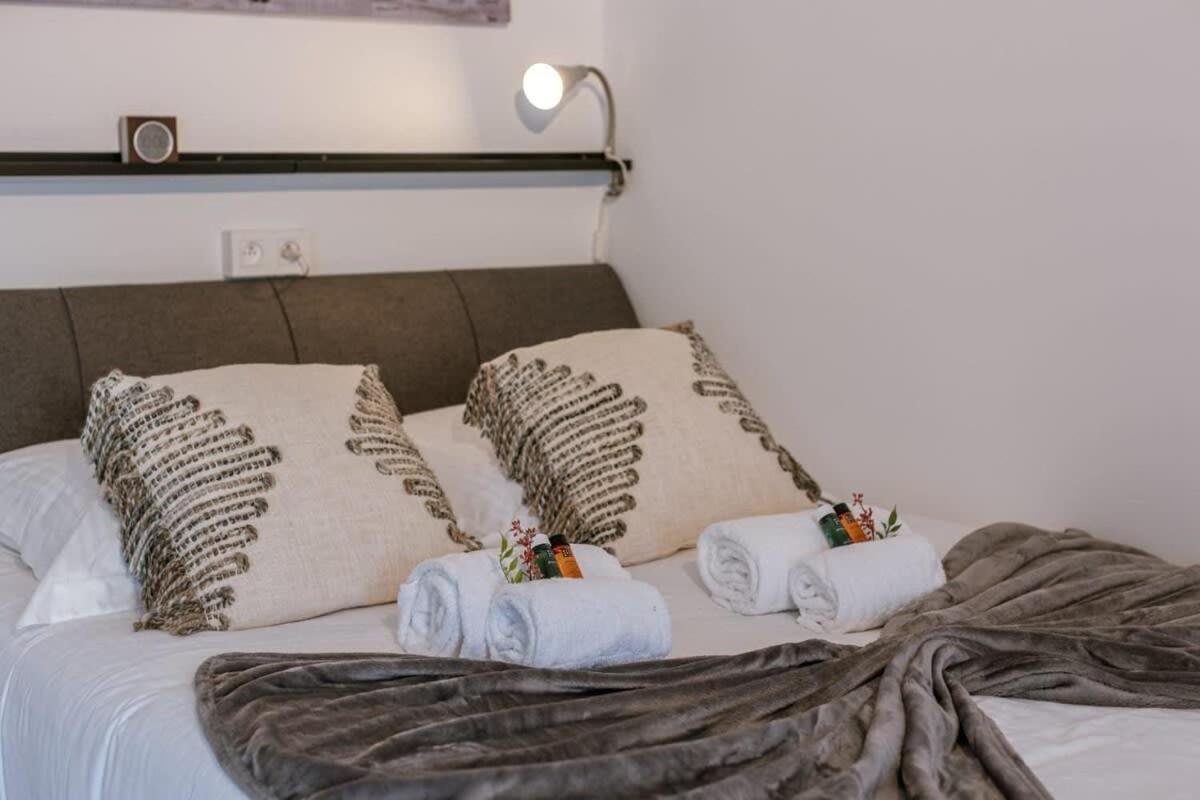 Huswell - Charming Studio With Terrace Nearby The Beach Middelkerke Εξωτερικό φωτογραφία