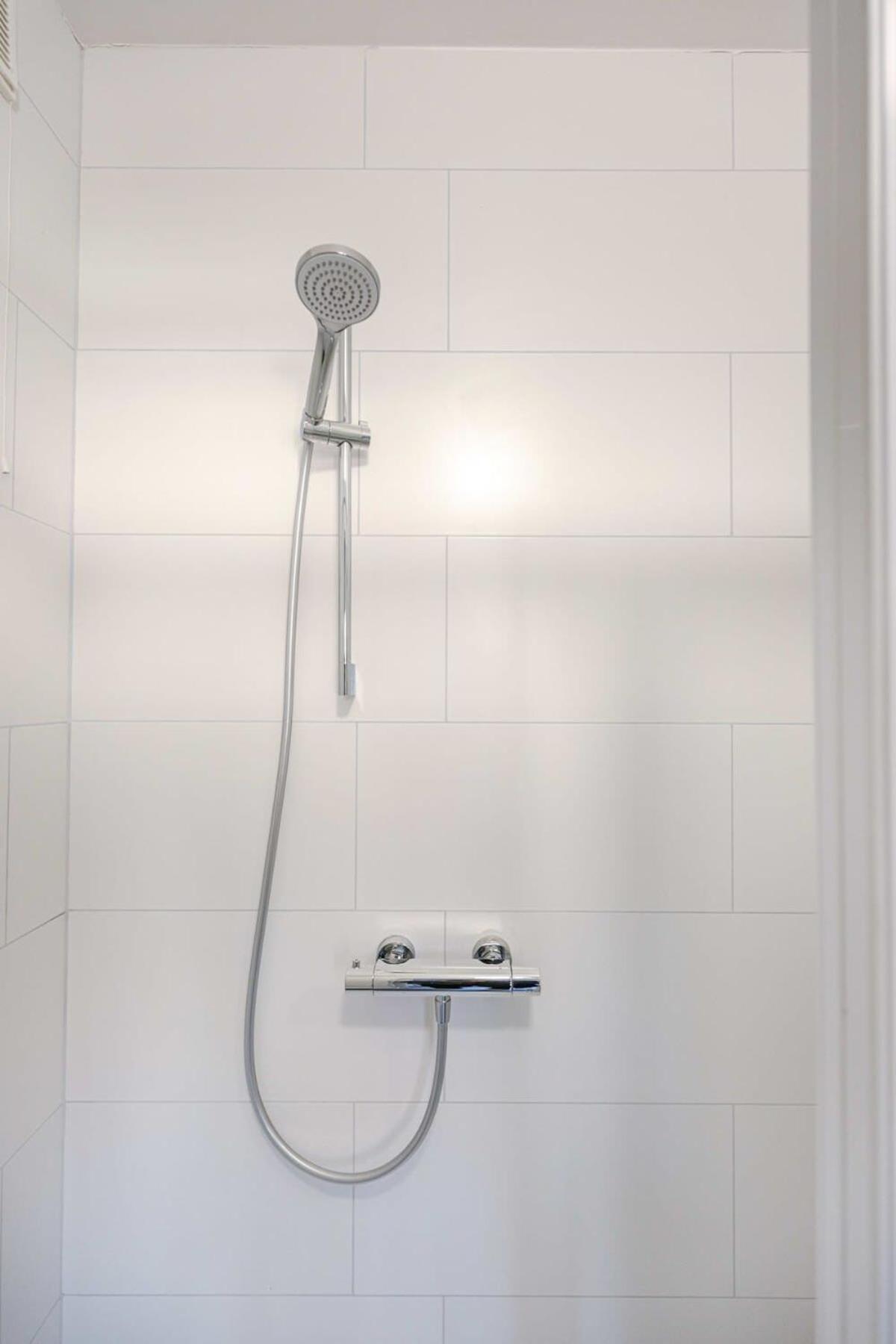 Huswell - Charming Studio With Terrace Nearby The Beach Middelkerke Εξωτερικό φωτογραφία